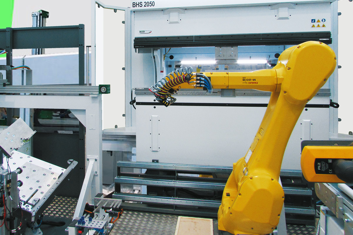 STR-accessori-presse-piegatrici-cella-robot_03